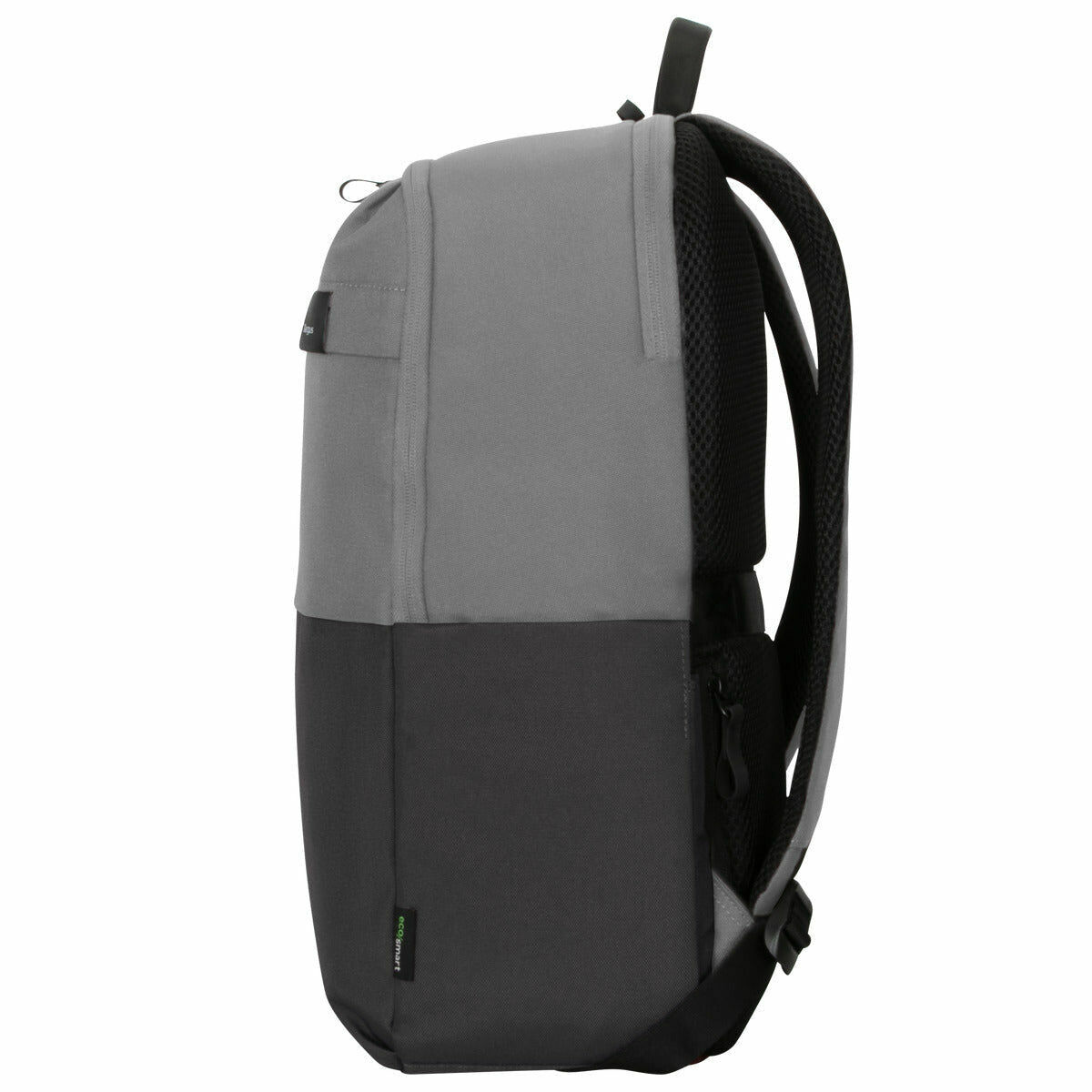 Laptoptáska Targus Sagano Fekete